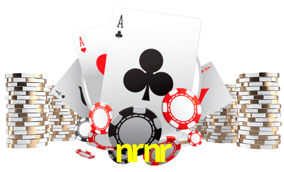 Jogue jogos de pôquer em nrnr