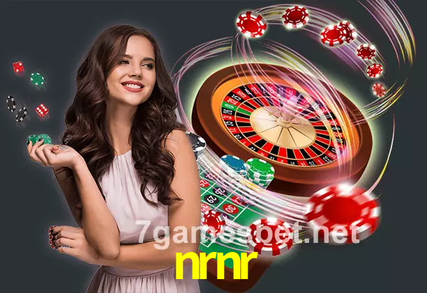 vivo no cassino nrnr