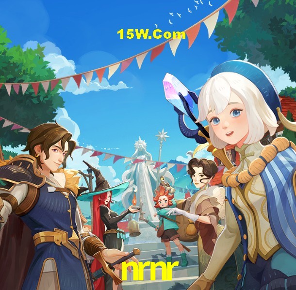 Login Seguro nrnr