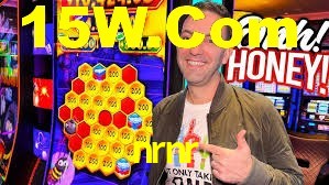 Sinta a adrenalina dos jogos de cassino com nrnr