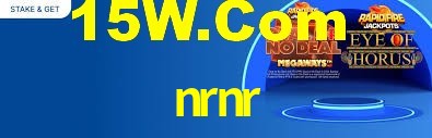 nrnr,nrnr.com
