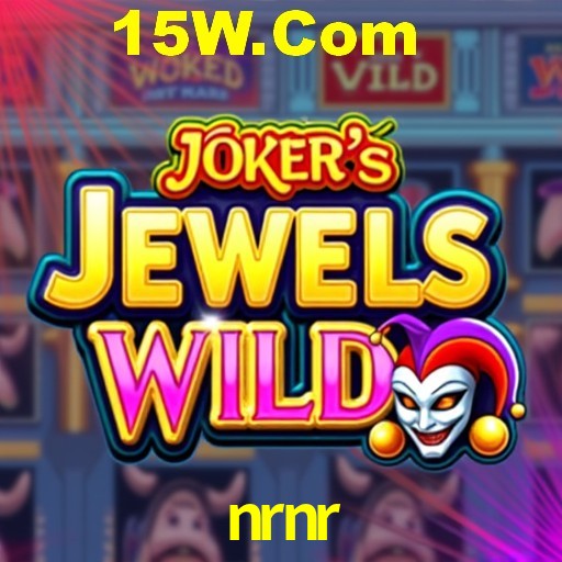 Diretório de Jogos nrnr