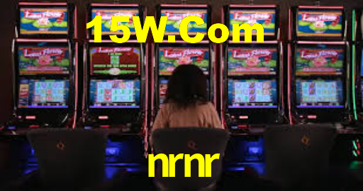 nrnr,nrnr.com