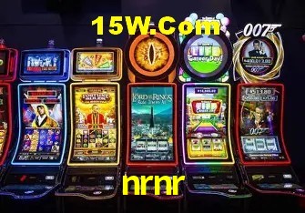 Promoção Relâmpago nrnr
