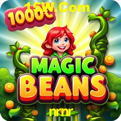 Descubra a Magia dos Jogos de Arcade no nrnr