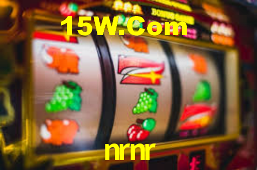 nrnr - Divirta-Se No Casino - nrnr.com