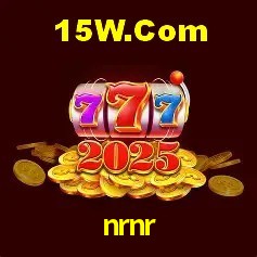 Integração de APIs nrnr