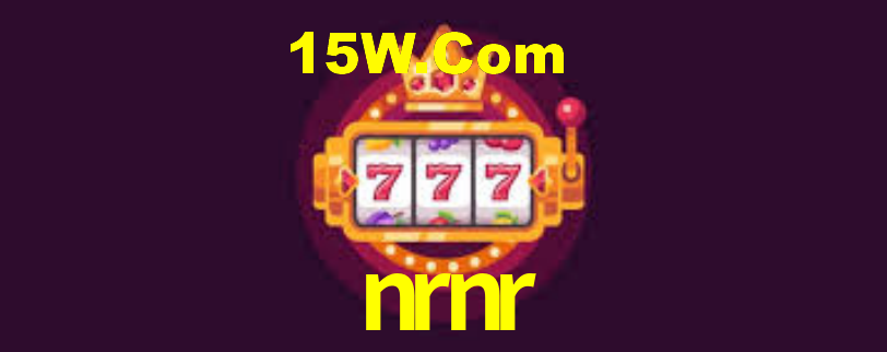 nrnr