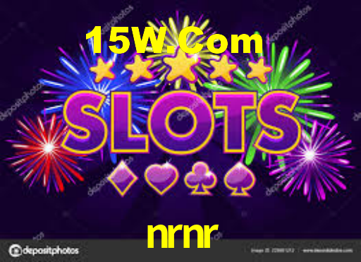 nrnr.com