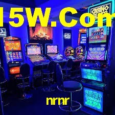 nrnr.com