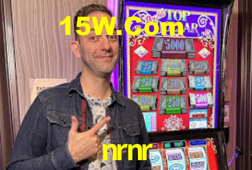 nrnr bet