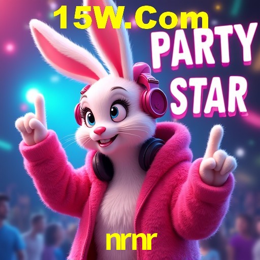 Explorando a Categoria de Eventos em Apostas na nrnr