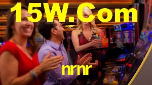 nrnr,nrnr.com