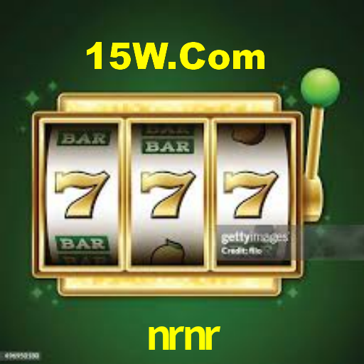 nrnr.com