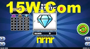 nrnr,nrnr.com