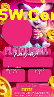 Jogos Exclusivos nrnr