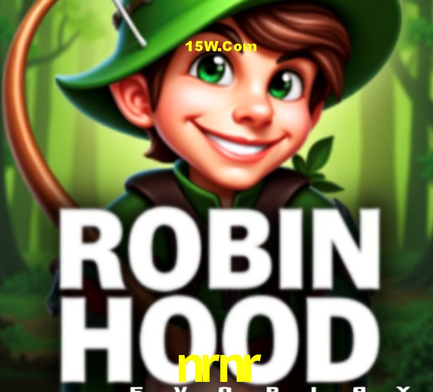 Provedores de Jogos nrnr