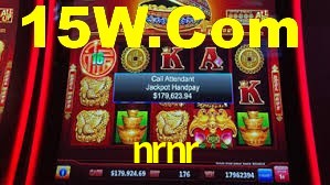 nrnr,nrnr.com