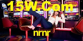nrnr