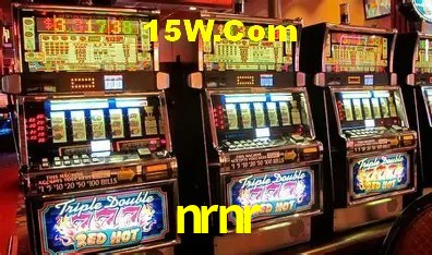 Promoção Relâmpago nrnr
