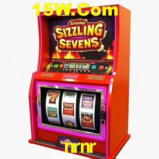 Descubra a Magia dos Jogos de Arcade no 330bet