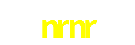 nrnr App